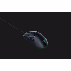 Razer Viper Mini mouse Gaming Mano destra USB tipo A Ottico 8500 DPI - Vista aggiuntiva 3