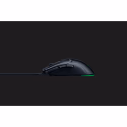 Razer Viper Mini mouse Gaming Mano destra USB tipo A Ottico 8500 DPI - Vista aggiuntiva 4