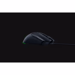 Razer Viper Mini mouse Gaming Mano destra USB tipo A Ottico 8500 DPI - Vista aggiuntiva 5