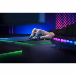 Razer Viper Mini mouse Gaming Mano destra USB tipo A Ottico 8500 DPI - Vista aggiuntiva 7