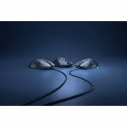 Razer Viper Mini mouse Gaming Mano destra USB tipo A Ottico 8500 DPI - Vista aggiuntiva 8