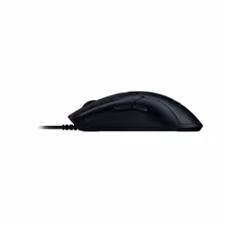 Razer Viper mouse Gaming Mano destra USB tipo A Ottico 20000 DPI - Vista aggiuntiva 4