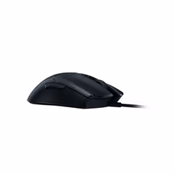 Razer Viper mouse Gaming Mano destra USB tipo A Ottico 20000 DPI - Vista aggiuntiva 5