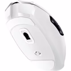Razer Orochi V2 mouse Gaming Mano destra RF Wireless Ottico 18000 DPI - Vista aggiuntiva 4