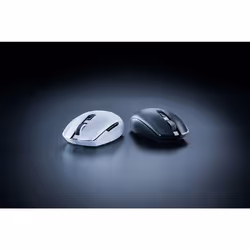Razer Orochi V2 mouse Gaming Mano destra RF Wireless Ottico 18000 DPI - Vista aggiuntiva 5