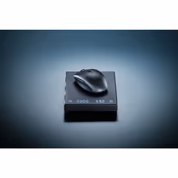 Razer Orochi V2 mouse Gaming Mano destra RF Wireless Ottico 18000 DPI - Vista aggiuntiva 6