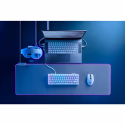 Razer Orochi V2 mouse Gaming Mano destra RF Wireless Ottico 18000 DPI - Vista aggiuntiva 7