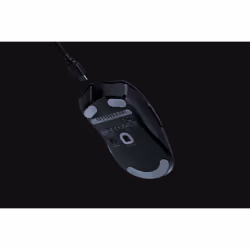 Razer Viper V2 Pro mouse Gaming Mano destra RF Wireless + USB Type-C Ottico 30000 DPI - Vista aggiuntiva 5