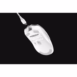 Razer Viper V2 Pro mouse Gaming Mano destra RF Wireless + USB Type-C Ottico 30000 DPI - Vista aggiuntiva 7