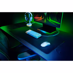 Razer Viper V2 Pro mouse Gaming Mano destra RF Wireless + USB Type-C Ottico 30000 DPI - Vista aggiuntiva 8