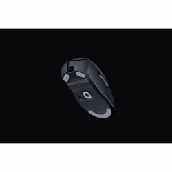 Razer DeathAdder V3 Pro mouse Gaming Mano destra RF Wireless + USB Type-C Ottico 30000 DPI - Vista aggiuntiva 4