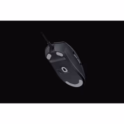 Razer DeathAdder V3 mouse Gaming Mano destra USB tipo A Ottico 30000 DPI - Vista aggiuntiva 4