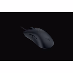 Razer DeathAdder V3 mouse Gaming Mano destra USB tipo A Ottico 30000 DPI - Vista aggiuntiva 5