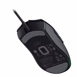 Razer COBRA mouse Gaming Mano destra USB tipo A Ottico 8500 DPI - Vista aggiuntiva 4