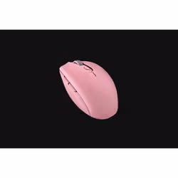 Razer Orochi V2 mouse Gaming Mano destra RF senza fili + Bluetooth Ottico 18000 DPI - Vista aggiuntiva 4