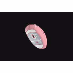 Razer Orochi V2 mouse Gaming Mano destra RF senza fili + Bluetooth Ottico 18000 DPI - Vista aggiuntiva 5