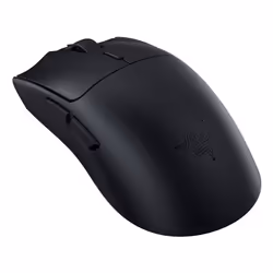 Razer Viper V3 HyperSpeed mouse Gaming Mano destra RF Wireless Ottico 30000 DPI - Vista aggiuntiva 4