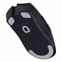 Razer Viper V3 HyperSpeed mouse Gaming Mano destra RF Wireless Ottico 30000 DPI - Vista aggiuntiva 5