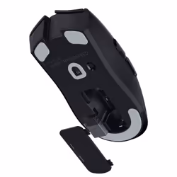 Razer Viper V3 HyperSpeed mouse Gaming Mano destra RF Wireless Ottico 30000 DPI - Vista aggiuntiva 6