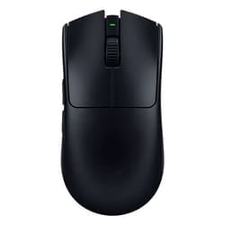 Razer Viper V3 Pro SE mouse Gaming Mano destra RF Wireless + Bluetooth + USB Type-C Ottico