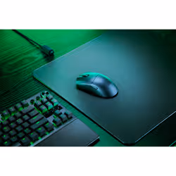 Razer Viper V3 Pro SE mouse Gaming Mano destra RF Wireless + Bluetooth + USB Type-C Ottico - Vista aggiuntiva 2
