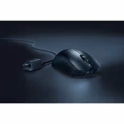 Razer Viper V3 Pro SE mouse Gaming Mano destra RF Wireless + Bluetooth + USB Type-C Ottico - Vista aggiuntiva 4