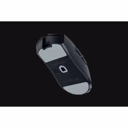 Razer Viper V3 Pro SE mouse Gaming Mano destra RF Wireless + Bluetooth + USB Type-C Ottico - Vista aggiuntiva 5