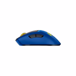 Razer DeathAdder V3 Pro - Fortnite Edition mouse Gaming Mano destra RF Wireless + USB Type-C Ottico 30000 DPI - Vista aggiuntiva 5