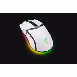 Razer Cobra Pro mouse Gaming Mano destra RF Wireless + Bluetooth + USB Type-C Ottico 30000 DPI - Vista aggiuntiva 6