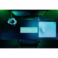 Razer Viper V3 Pro mouse Gaming Mano destra RF Wireless + USB Type-C Ottico 35000 DPI - Vista aggiuntiva 6