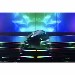 Razer Basilisk V3 35K mouse Gaming Mano destra Ottico 35000 DPI - Vista aggiuntiva 4