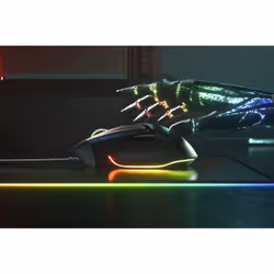 Razer Basilisk V3 35K mouse Gaming Mano destra Ottico 35000 DPI - Vista aggiuntiva 6