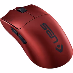 Razer Viper V3 Pro mouse Gaming Mano destra RF Wireless + USB Type-C Ottico 35000 DPI - Vista aggiuntiva 2