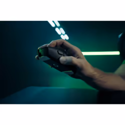 Razer RZ01-05330100-R3G1 mouse Gaming Mano destra RF Wireless + USB Type-A Ottico 45000 DPI - Vista aggiuntiva 3
