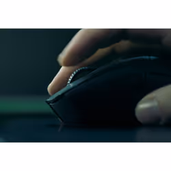 Razer RZ01-05330100-R3G1 mouse Gaming Mano destra RF Wireless + USB Type-A Ottico 45000 DPI - Vista aggiuntiva 4