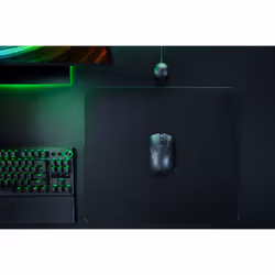 Razer RZ01-05330100-R3G1 mouse Gaming Mano destra RF Wireless + USB Type-A Ottico 45000 DPI - Vista aggiuntiva 6