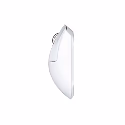 Razer DeathAdder V4 Pro mouse Gaming Mano destra RF Wireless + USB Type-A Ottico 45000 DPI - Vista aggiuntiva 3