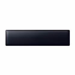 Razer RC21-01710100-R3M1, Finta pelle, Memory foam, Nero, Cina, 8,9 mm, 356 mm, 2,1 mm
