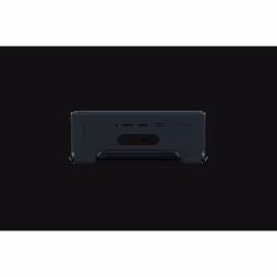 Razer Chroma V2 Cablato USB 3.2 Gen 1 (3.1 Gen 1) Type-C Nero - Vista aggiuntiva 4