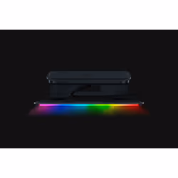 Razer Chroma V2 Cablato USB 3.2 Gen 1 (3.1 Gen 1) Type-C Nero - Vista aggiuntiva 5