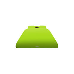 Razer RC21-01750500-R3M1 accessorio di controller da gaming Base di ricarica