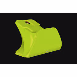 Razer RC21-01750500-R3M1 accessorio di controller da gaming Base di ricarica - Vista aggiuntiva 2