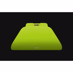 Razer RC21-01750500-R3M1 accessorio di controller da gaming Base di ricarica - Vista aggiuntiva 3