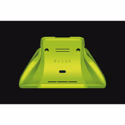 Razer RC21-01750500-R3M1 accessorio di controller da gaming Base di ricarica - Vista aggiuntiva 4