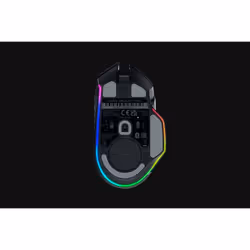 Razer RC21-01990200-R3M1 accessorio del dispositivo di ingresso Sistema di ricarica senza fili - Vista aggiuntiva 6