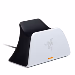 Razer RC21-01900100-R3M1 accessorio di controller da gaming Base di ricarica - Vista aggiuntiva 4