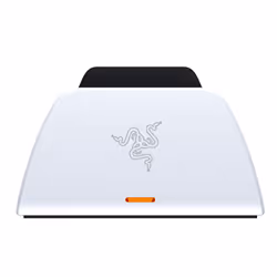 Razer RC21-01900100-R3M1 accessorio di controller da gaming Base di ricarica - Vista aggiuntiva 5