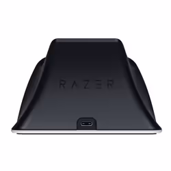 Razer RC21-01900100-R3M1 accessorio di controller da gaming Base di ricarica - Vista aggiuntiva 6