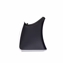 Razer RC21-01900100-R3M1 accessorio di controller da gaming Base di ricarica - Vista aggiuntiva 7