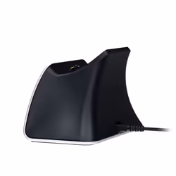 Razer RC21-01900100-R3M1 accessorio di controller da gaming Base di ricarica - Vista aggiuntiva 8